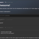 Image for article titled Fans Enraged Over Misleading Steam Racing Game